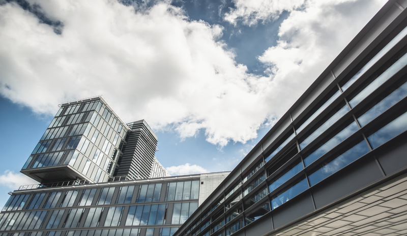 VILNIUS TECH kviečia bendruomenę prisijungti prie 11 savaičių verslo akseleravimo programos